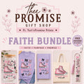 Faith Bundle
