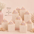 Gods Love Soap