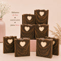 MOM Handmade Soap