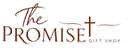 The Promise Gift Shop - Home